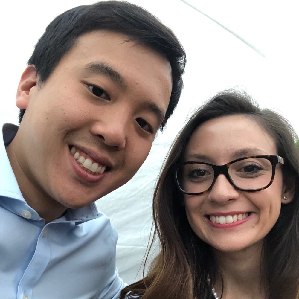 Meet your seller